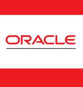 Best Oracle course provider on the website