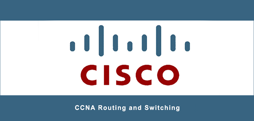 CCNA-Routing-and-Switching